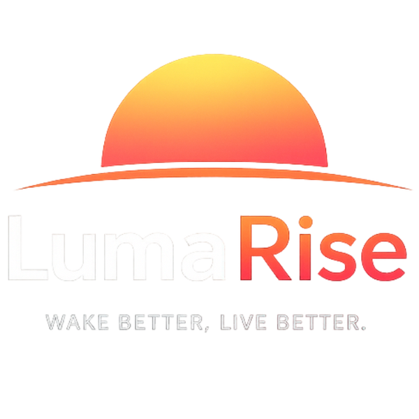 LumaRise