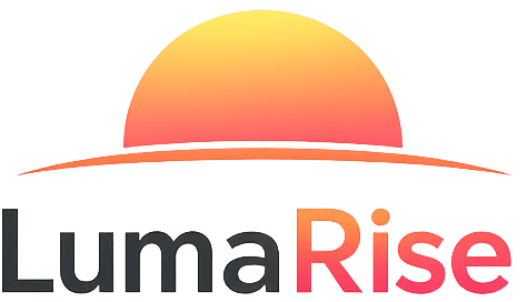 LumaRise