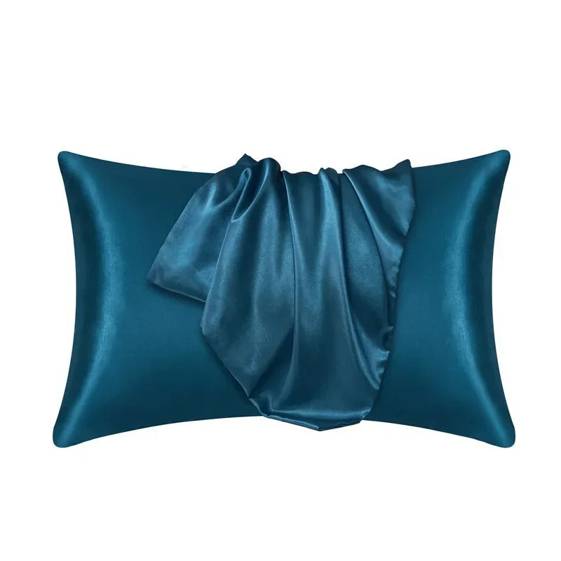 Satin Pillow Case